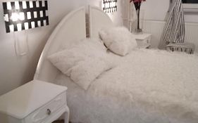 Apartment Top Centar